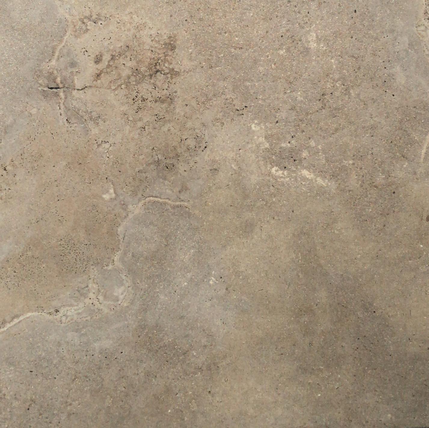 TP66-B205 Matt 600x600 Porcelain Tile