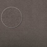 FAR EAST MODEL CARPETS