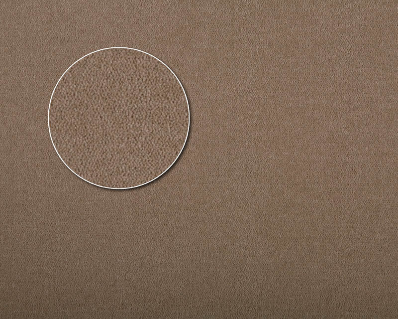 FAR EAST MODEL CARPETS