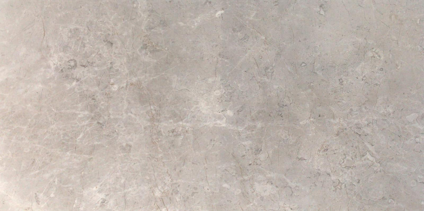 TC36-D2SA63026 Light Brown Gloss 300x600 Ceramic Tile