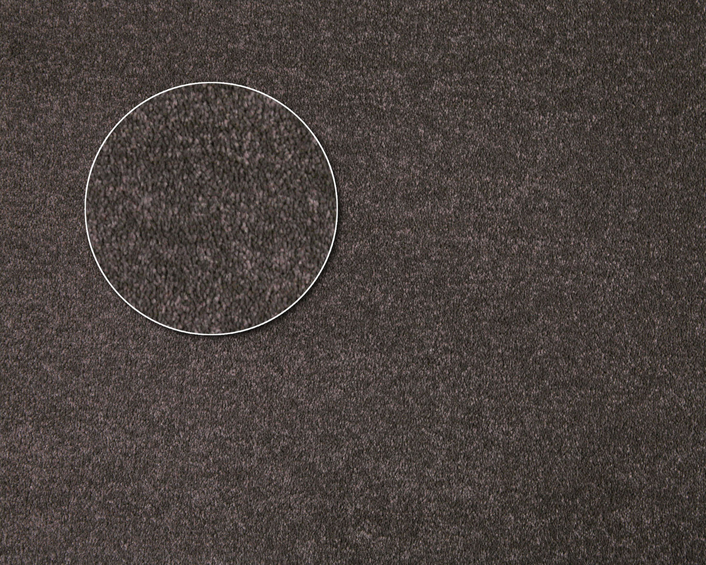 KINGSTON MODEL CARPETS