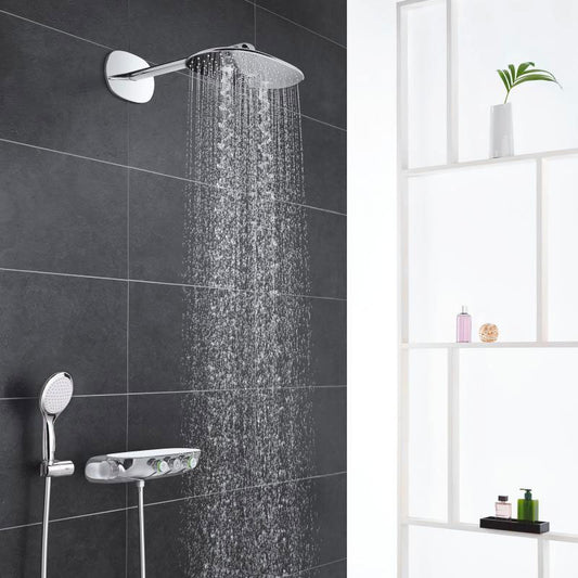 SHOWER SET
