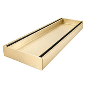 Floor Drain