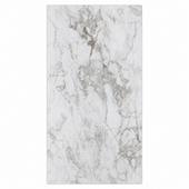 31.Porcelain Tiles 600*1200