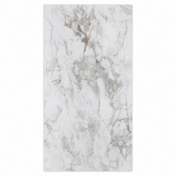 31.Porcelain Tiles 600*1200