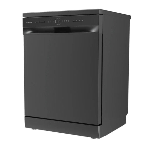 60cm Freestanding Dishwasher ADW5003