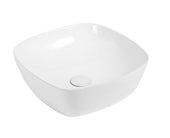 9. Basin
