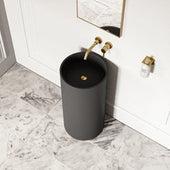 BASIN
