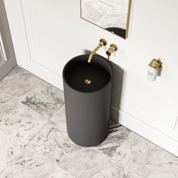 BASIN