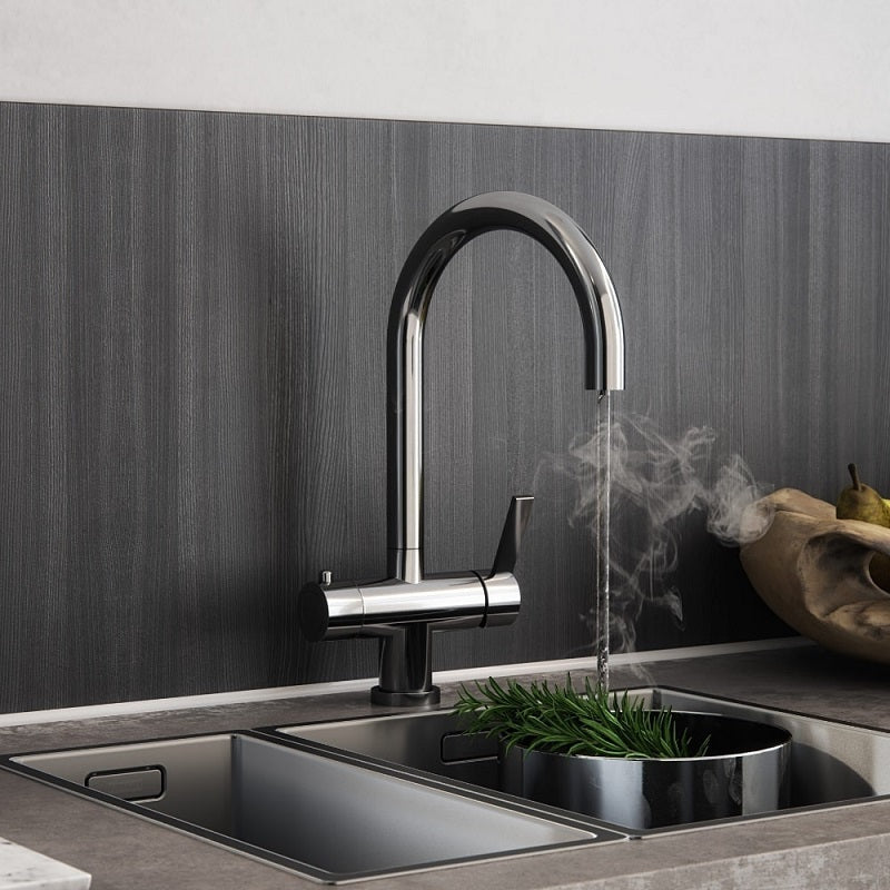 BUILDERS RANGE – Home DFO