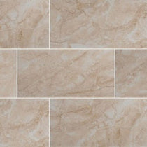 CERAMIC WALL TILES