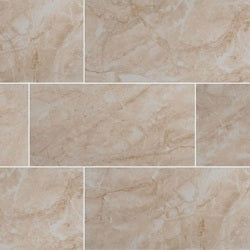 CERAMIC WALL TILES