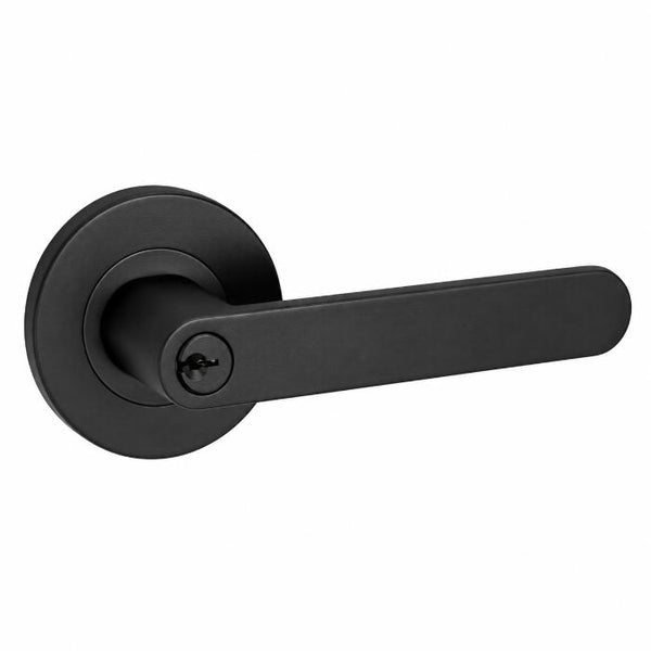 Door Handle