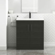 Freestanding Vanity