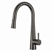 Kitchen Sink Mixer