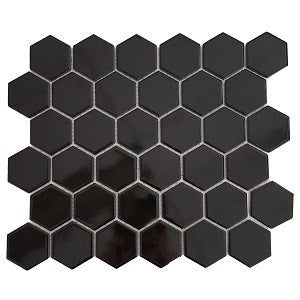 Clearance Mosaic Tiles