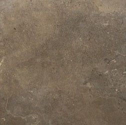 PORCELAIN WALL AND FLOOR TILES