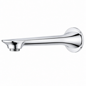 6. Water Spout