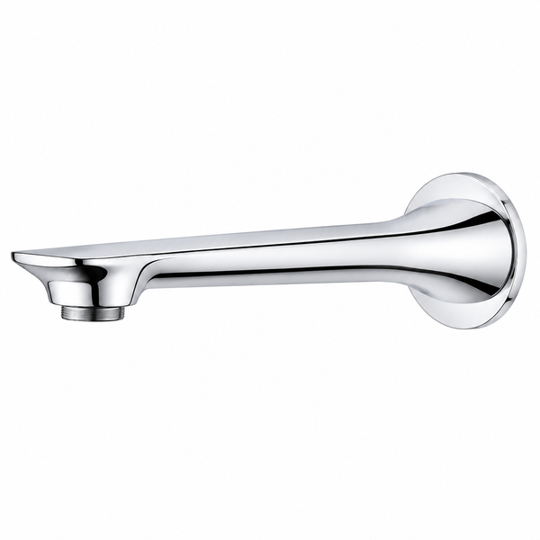 6. Water Spout