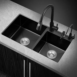 SINK