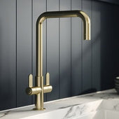 SINK MIXER