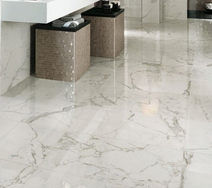 TILES