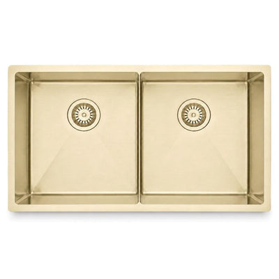 Stainless Steel Sinks
