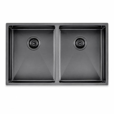 8.kitchen Sink