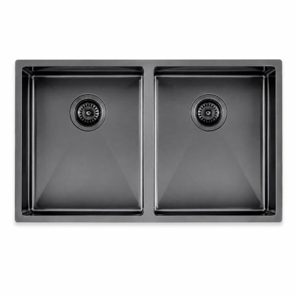 8.kitchen Sink