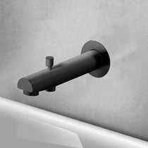 Water Spout