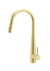 7. Kitchen Sink Mixer