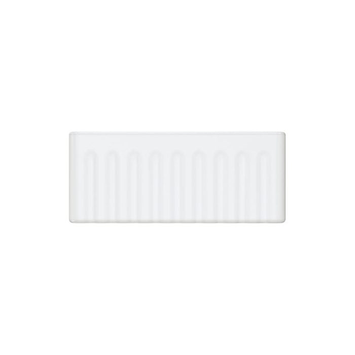 Olivia Single Butler Sink, Small