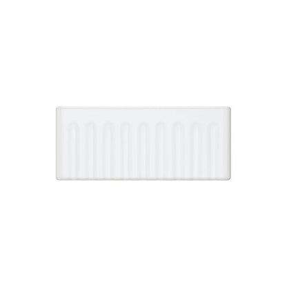 Olivia Single Butler Sink, Small