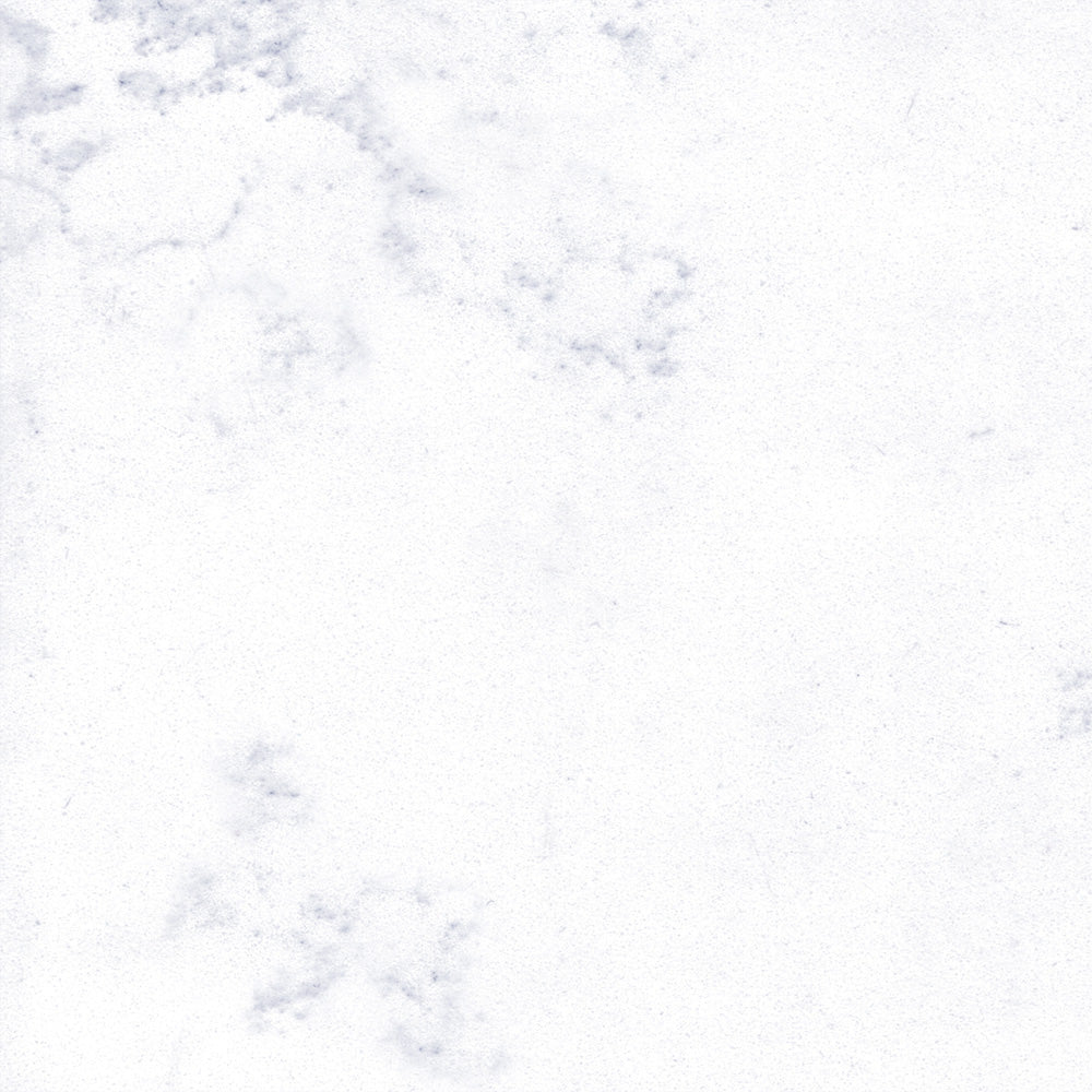 SARAH Undermount BIANCO MARBLE 1800mm Basin Top Only Double Bowl NTH