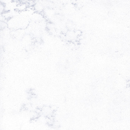 SARAH Undermount BIANCO MARBLE 1500mm Basin Top Only Single Bowl NTH