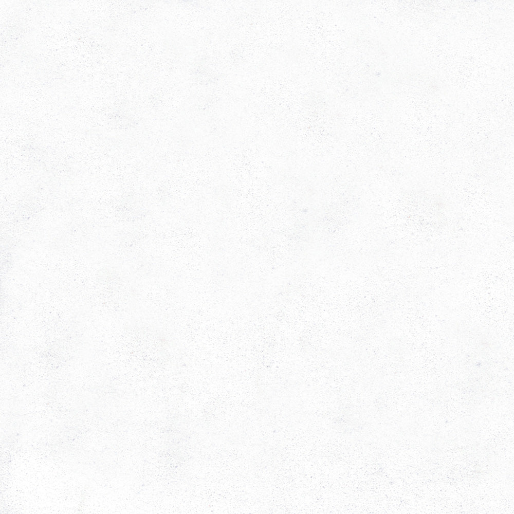 Sarah Crystal Pure 1800 Undermount Basin-Top, Double Bowl, No Tap Hole