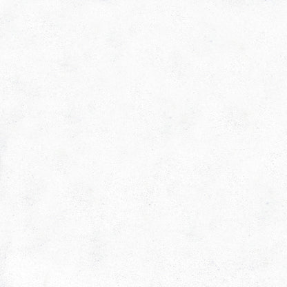 Sarah Crystal Pure 1800 Undermount Basin-Top, Double Bowl, No Tap Hole