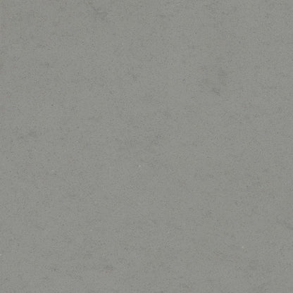 SARAH Semi Inset DOVE GREY 1200mm Basin Top Only NTH