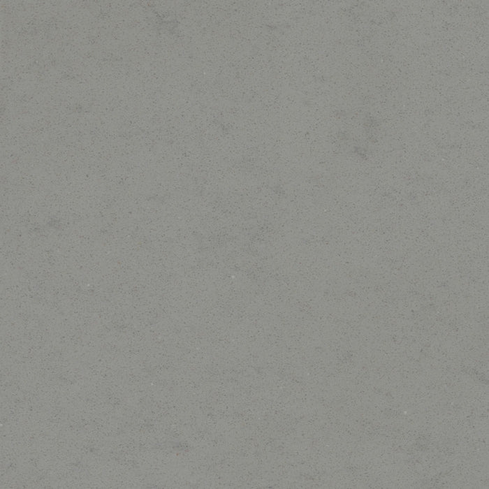 SARAH Undermount DOVE GREY 1500mm Basin Top Only Single Bowl NTH