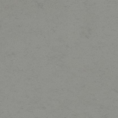 Sarah Dove Grey 1800 Undermount Basin-Top, Single Bowl, No Tap Hole