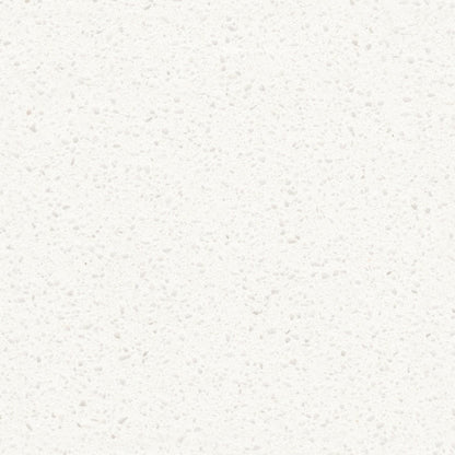 SARAH Semi Inset ROMAN SAND 900mm Basin Top ONLY NTH