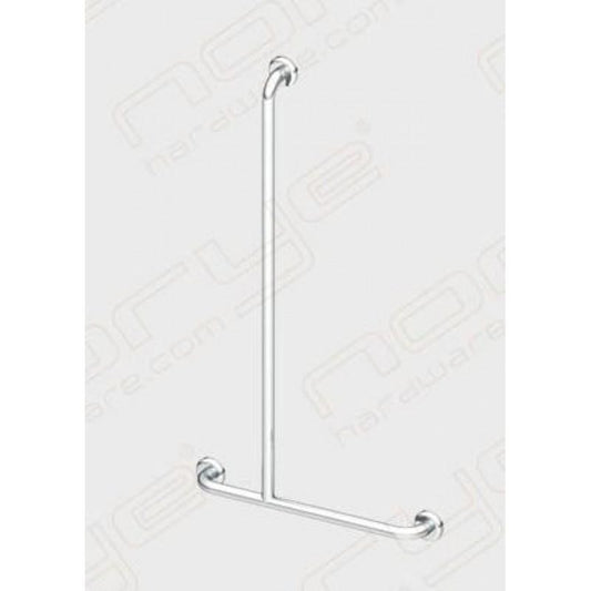 GR11/30 Assist Shower Rail 600mm*1100mm