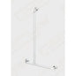 GR11/30 Assist Shower Rail 600mm*1100mm