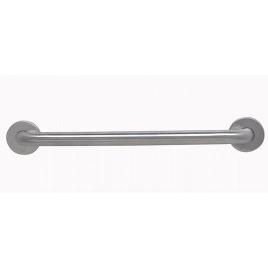 GR600 450mm Grab Bar