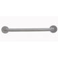 GR600 450mm Grab Bar