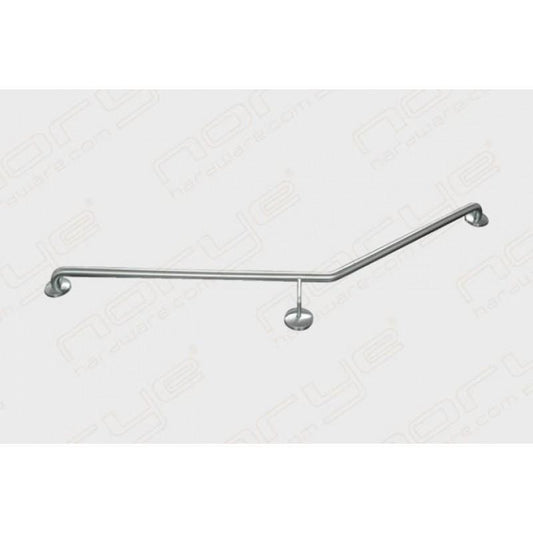 GR850/700 LH Grab Bar