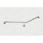 GR850/700 LH Grab Bar