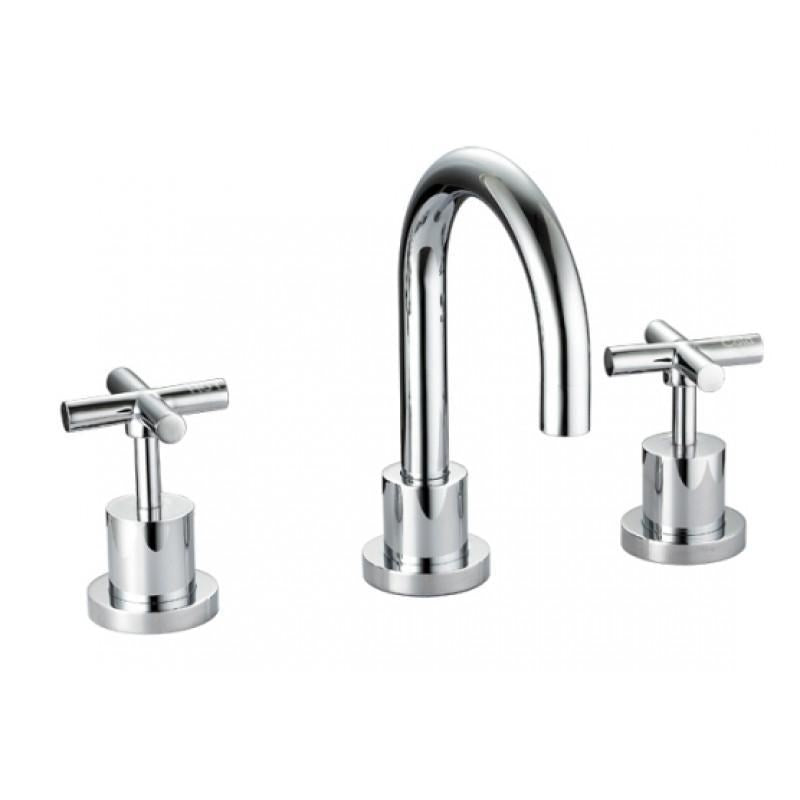 Gwen Basin Set