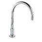 Gwen Hob Sink Spout