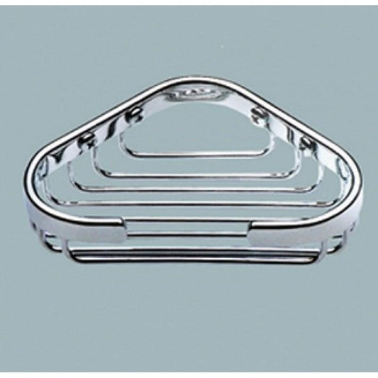 H209 Corner Basket 190*240mm